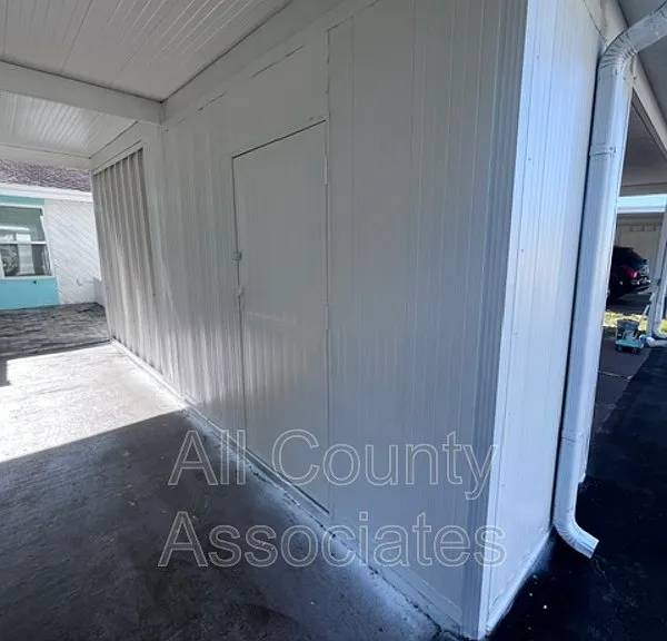 6431 Drexel Dr #8 — Photo 14