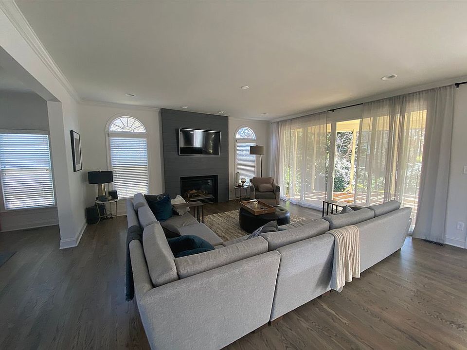 2nd image of 9101 Winged Thistle Ct