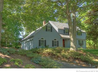 11 Stony Hill Dr, Groton, CT 06355