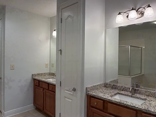 4300 S Beach Pkwy #2205 — Photo 10