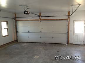2nd image of 301 Bobs Brae