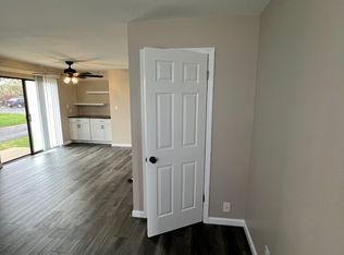 6257 W Nebraska Ave #2, Milwaukee, WI 53220