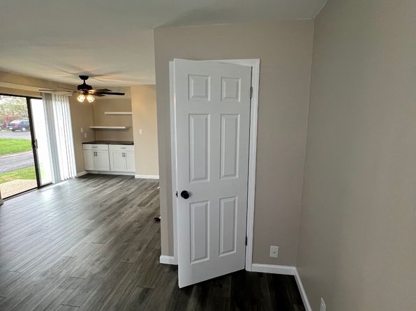 6257 W Nebraska Ave #2