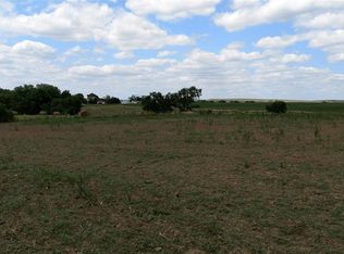 0 E Kiowa Dr, Sylvan Grove, KS 67481