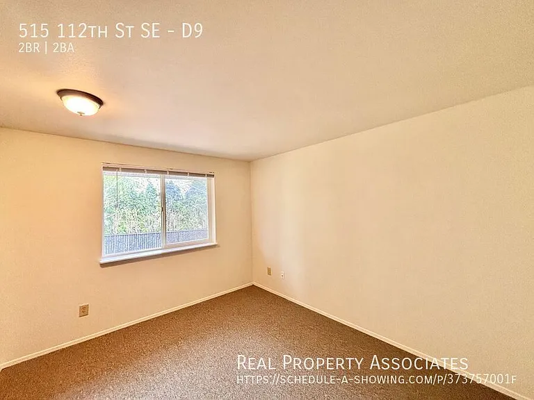 North Creek — Photo 14