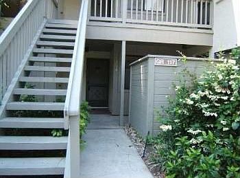 1st image of 1622 Clower Creek Dr #118-3