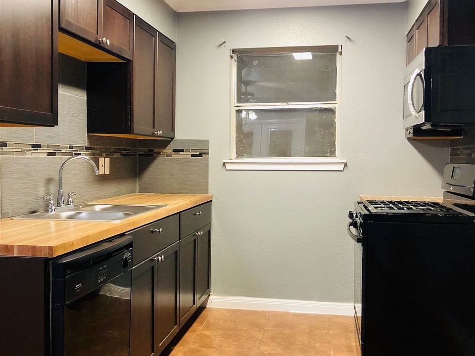 1st image of 1302 Kenrock St