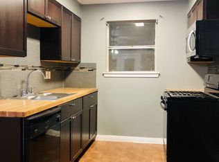 1302 Kenrock St, San Antonio, TX 78227