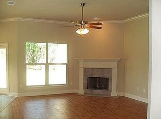 2320 Destin St, Mandeville, LA 70448