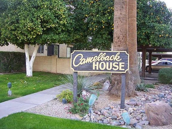 5th image of 4620 N 68th St Unit 126