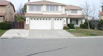 1st image of 5410 Wesley Ct