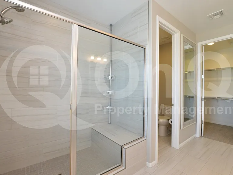2477 W Market Pl #34 — Photo 19