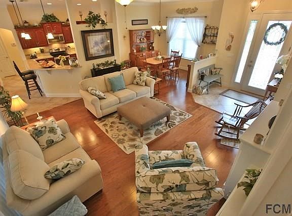 5th image of 7 Bird Haven Pl