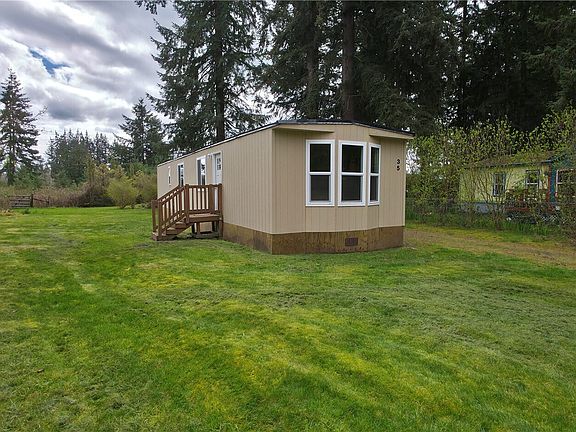 2nd image of 17340 Sargent Road SW #35