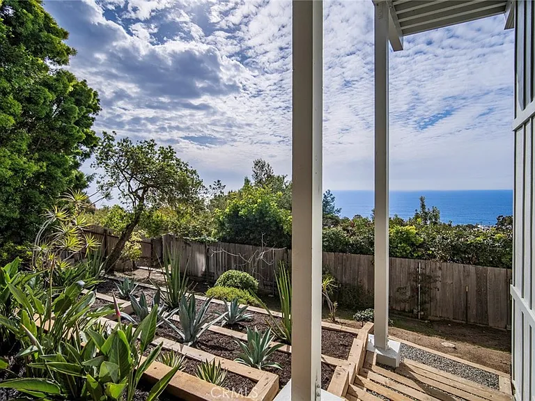 22332 Eagle Rock — Photo 27