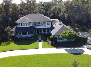 745 Bear Creek Cir, Winter Springs, FL 32708