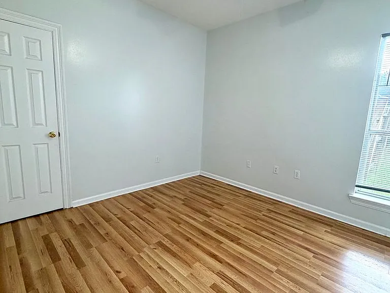 37297 Overland Trl — Photo 9