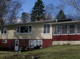 20625 Oakland Beach Rd, Detroit Lakes, MN 56501