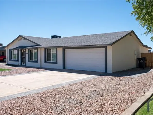 18036 N 15th Ave, Phoenix, AZ 85023