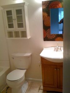 831 W Beaver Creek Blvd #17, Avon, CO, 81620