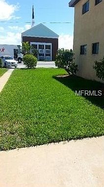 1st image of 820 S Orlando Ave APT A