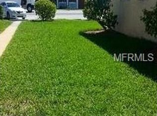 820 S Orlando Ave APT A, Cocoa Beach, FL 32931
