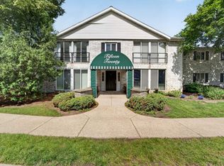 1520 Wheeler Rd UNIT E, Madison, WI 53704