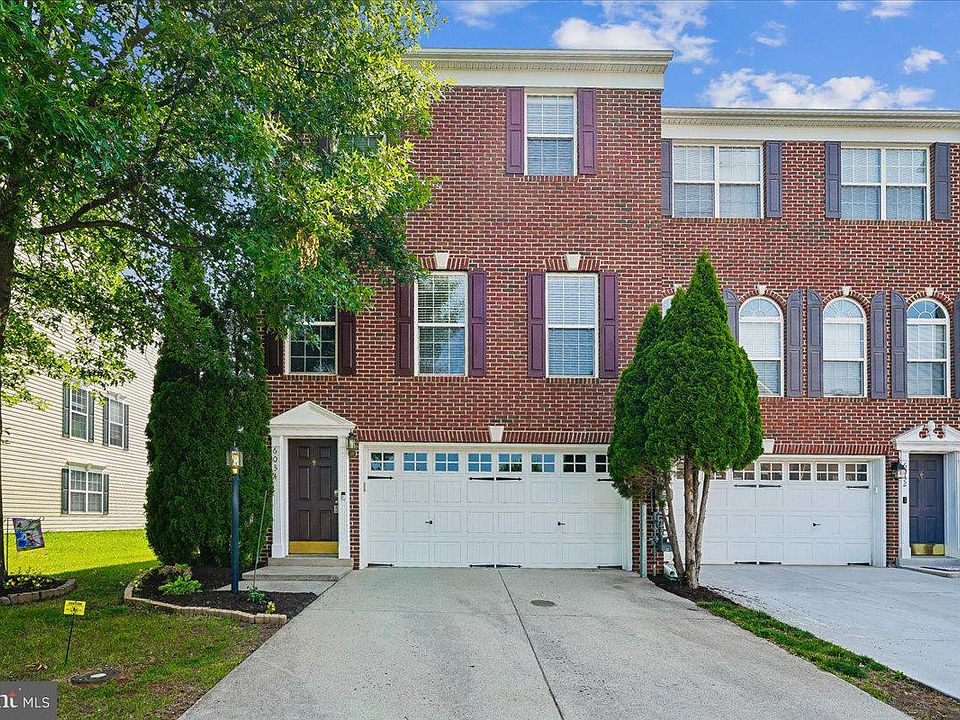 1st image of 6034 Popes Creek Pl