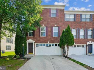 6034 Popes Creek Pl, Haymarket, VA 20169