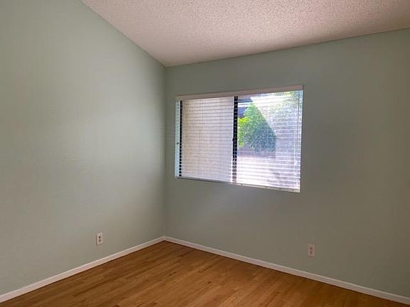4th image of 12750 Centralia St Unit 118
