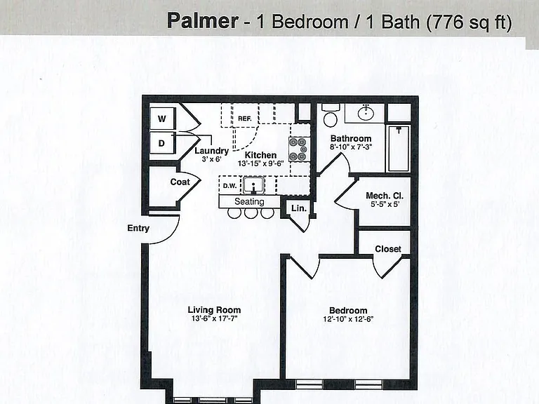 Fairfield Townhomes at Islip — Photo 35