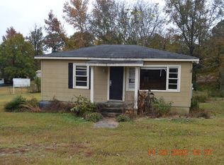 0A Old Opelika Rd, Phenix City, AL 36867
