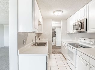 2225 Buchtel Blvd APT 1005, Denver, CO 80210