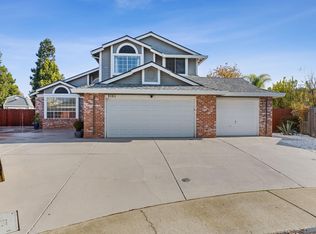 9363 Savin Pl, Elk Grove, CA 95624