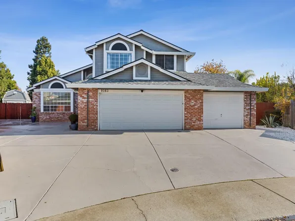 9363 Savin Pl, Elk Grove, CA 95624