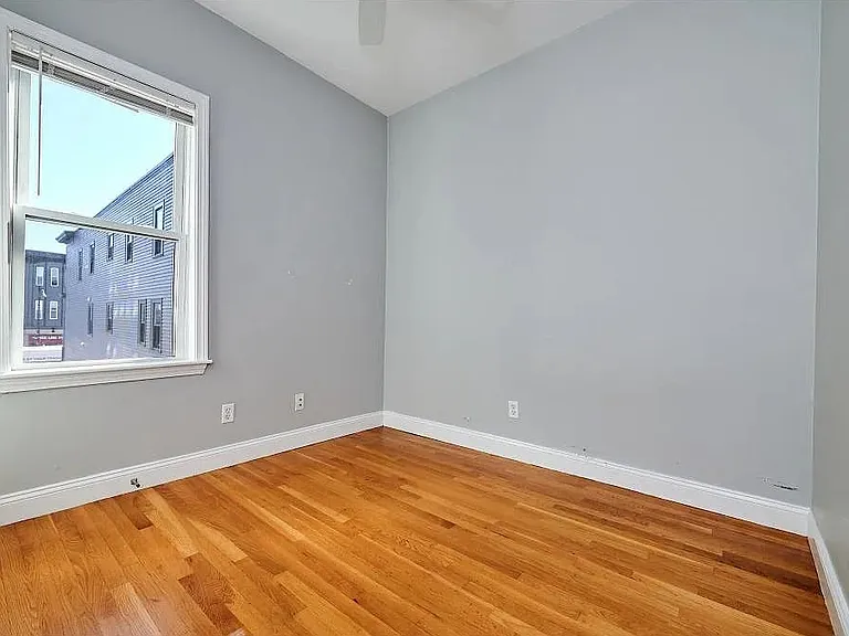 5 Transit St #1 — Photo 4