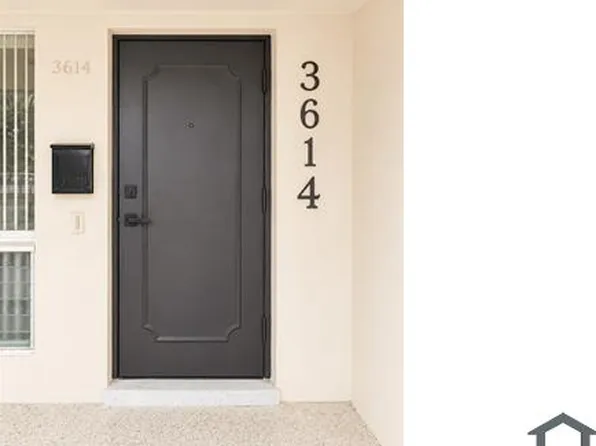 3614 Taylor St, Hollywood, FL 33021