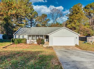1612 Phillipsburg Dr, Winder, GA 30680