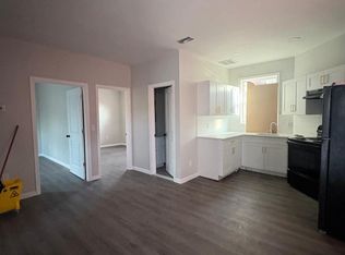 564 S 11th St #1F, Newark, NJ 07103