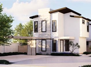 0 Irene Dr, Mission, TX 78572