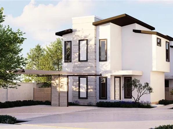 0 Irene Dr, Mission, TX 78572