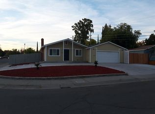 7544 Twilight Dr, Sacramento, CA
