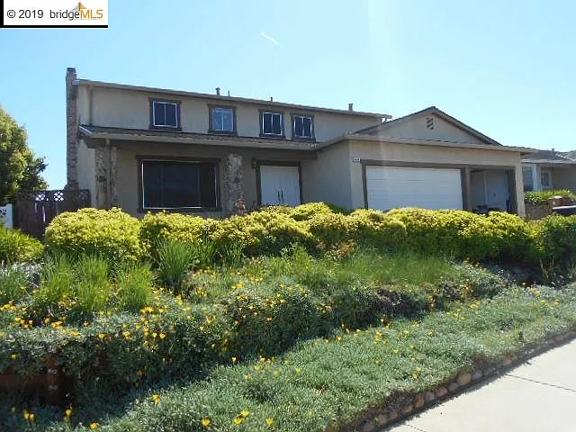 3225 Tabora Dr photo 1