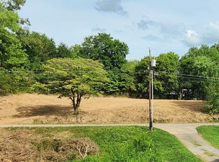 125 Wilson St, Blue Ridge, GA 30513