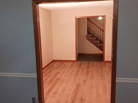 FAE39790-E980-410C-95E3-F5651F31E4FB_10252023