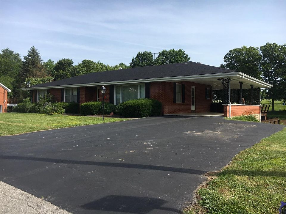 1st image of 617 Virginia Ave