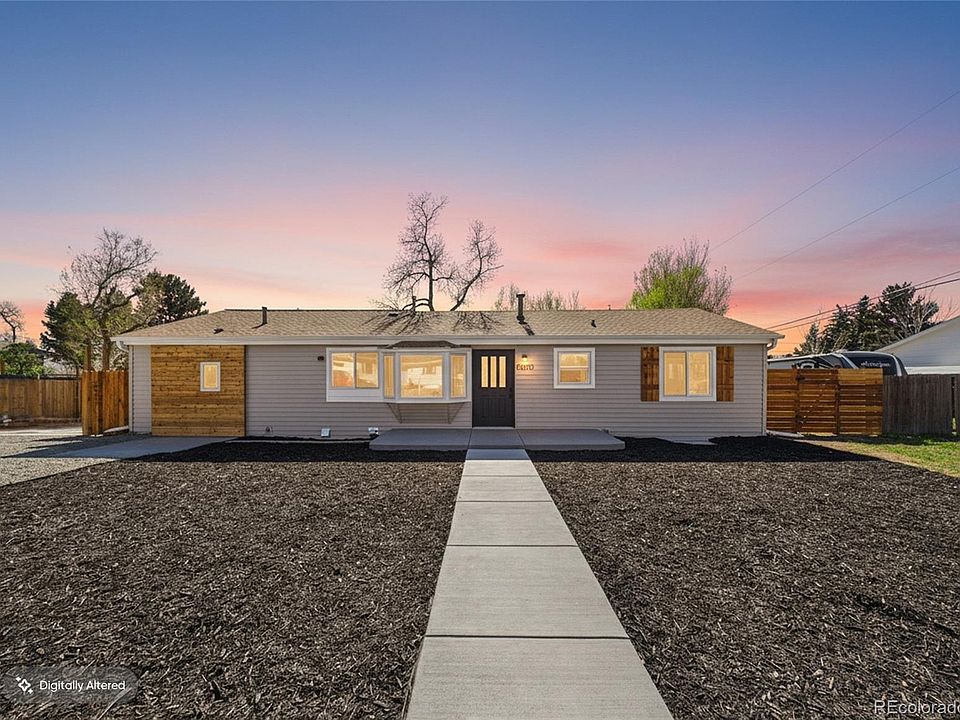 1st image of 13670 W 51st Place