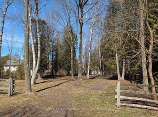 309 Victoria St, Kincardine, ON N0G2T0