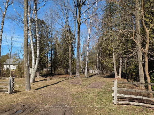309 Victoria St, Kincardine, ON N0G 2T0
