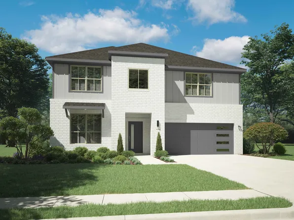 Winters | Ventana Plan, Ventana